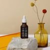 Mary&May Idebenone & Blackberry Complex Serum 30ml - (0469)