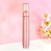 Medicube Collagen Glow Booster Milk Serum - Twist & Click 15ml - (0895)