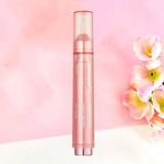 Medicube Collagen Glow Booster Milk Serum - Twist & Click 15ml - (0895)