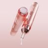 Medicube Collagen Glow Booster Milk Serum - Twist & Click 15ml - (0895)
