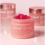 Medicube Collagen Jelly Cream 110ml - (0542)