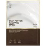 Medicube Deep Peptide Radiance Mask 27ml - (1355)
