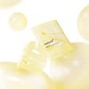 Medicube Kojic Acid Turmeric Brightening Gel Mask 28g 4pcs - (1191)