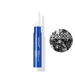 Medicube One Day Exosome Shot 25000 13ml - (1649)