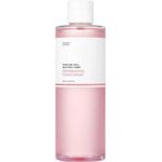 Medicube PDRN Pink Cica Soothing Toner 250ml - (1237)
