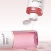 Medicube PDRN Pink Cica Soothing Toner 250ml - (1237)