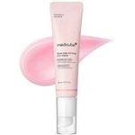 Medicube PDRN Pink Eye Cream 30ml - (1349)