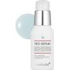 Medicube Red Serum 30ml - (1092)