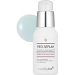 Medicube Red Serum 30ml - (1092)