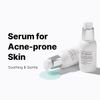 Medicube Red Serum 30ml - (1092)