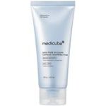 Medicube Zero Pore SA Clear Capsule Cleansing Foam 120g - (1600)