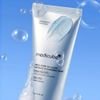 Medicube Zero Pore SA Clear Capsule Cleansing Foam 120g - (1600)