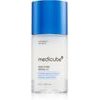 Medicube Zero Pore Serum 2.0 37ml - (1449)