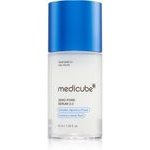 Medicube Zero Pore Serum 2.0 37ml - (1449)