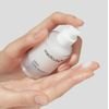 Medicube Zero Pore Serum 2.0 37ml - (1449)