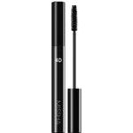 Missha 4D mascara 7gr - (0506)
