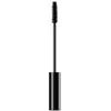 Missha 4D mascara 7gr - (0506)