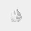 Missha Creamy Latte Cleansing Foam Strawberry 172ml - (0097)