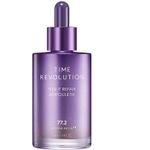 Missha Night Repair Ampoule x5 50ml - (0371)