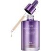 Missha Night Repair Ampoule x5 50ml - (0371)