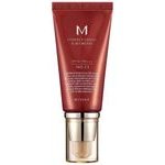 Missha Perfect Cover BB Cream No23 Natural Beige 50ml - (0652)