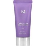 Missha Perfect Cover Serum B.B. Cream No21 20ml - (0891)