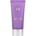 Missha Perfect Cover Serum B.B. Cream No23 20ml - (0890)
