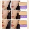 Missha Perfect Cover Serum B.B. Cream No23 20ml - (0890)