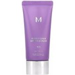 Missha Perfect Cover Serum B.B. Cream No25 20ml - (0889)