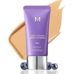 Missha Perfect Cover Serum B.B. Cream No27 20ml - (0892)