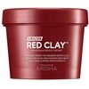 Missha Red Clay Pore Mask Amazon - (0271)