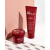 Missha Red Clay Pore Mask Amazon - (0271)