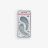 Missha Speedy Solution Firming Gel Eye Patch - (1481)
