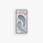 Missha Speedy Solution Firming Gel Eye Patch - (1481)