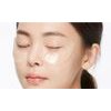 Missha Speedy Solution Firming Gel Eye Patch - (1481)