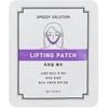 Missha Speedy Solution Lifting Patch (8g) 1pc - (0496)