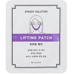 Missha Speedy Solution Lifting Patch (8g) 1pc - (0496)