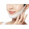 Missha Speedy Solution Lifting Patch (8g) 1pc - (0496)