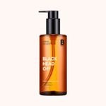 Missha Super off cleansing oil - Blackhead Off - (0355)