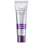 Missha Time Revolution Retinol 500 Shot Cream 60ml - (1606)
