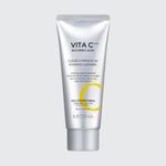 Missha Vita C Plus Clear Complexion Foaming Cleanser 120ml - (0656)