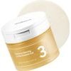NUMBUZIN No.3 Radiance Glowing Jumbo Essence Pad 70pcs / 150ml - (1488)