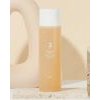NUMBUZIN No.3 Super Glowing Essence Toner 200ml - (1083)