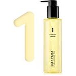 NUMBUZIN No1 Easy Peasy Cleansing Oil 200ml - (1525)