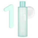 NUMBUZIN No1 Pure-Full Calming Herb Toner 300ml - (1332)