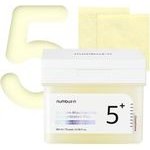 NUMBUZIN No5 Vitamin Niacinamide Concentrated Pad 70pcs - (1203)