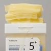 NUMBUZIN No5 Vitamin Niacinamide Concentrated Pad 70pcs - (1203)