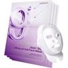 NUMBUZIN No9 Nad Bio Lifting Full Cover Facial Mask 4pcs x 26ml - (1201)