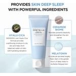 SKIN1004 Centella Hyalu-Cica Sleeping Pack 100ml - (0726)