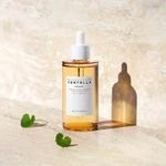 SKIN1004 Madagascar Centella Ampoule 100ml - (0780)